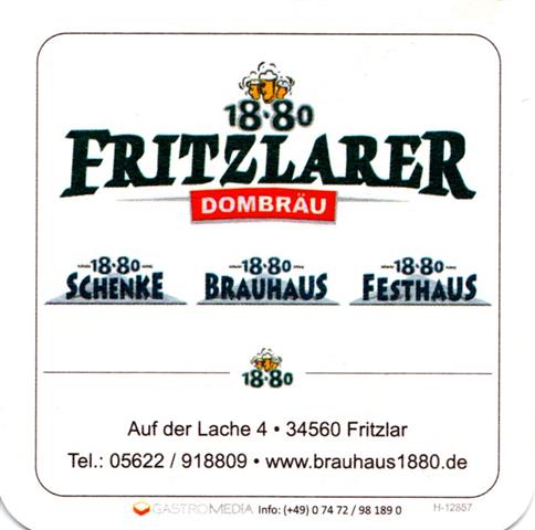 fritzlar hr-he 1880 sch brau fest w rs 2-4a (quad185-dombru-h12857)
